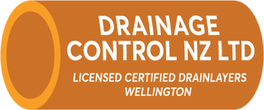 Drainage Control NZ